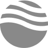 SooEvents